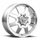 Fuel aluminum wheels Fuel Mono DE09 FF09D wheel 24x12 8x165.1 121.5 ET-50, Silver | races-shop.com
