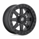 Fuel aluminum wheels Fuel UTV D936 MAVERICK BEADLOCK wheel 15x7 4x156 132 ET38, Matte black | races-shop.com