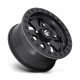 Fuel aluminum wheels Fuel UTV D936 MAVERICK BEADLOCK wheel 15x7 4x156 132 ET38, Matte black | races-shop.com