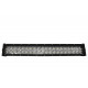 Led lights Waterproof led lamp 120W, 533x82x87mm (IP67) | races-shop.com