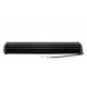 Led lights Waterproof led lamp 120W, 533x82x87mm (IP67) | races-shop.com