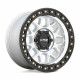 KMC aluminum wheels KMC KM549 GRS wheel 18x9 8x165.1 125.1 ET18, Black | races-shop.com