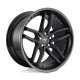 Niche aluminum wheels Niche M194 METHOS wheel 20x9 5x112 66.56 ET27, Gloss black | races-shop.com