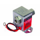 Low pressure fuel pumps Low-pressure fuel pump Facet Solid State 0.10- 0.24Bar | races-shop.com