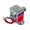 Low-pressure fuel pump Facet Solid State 0.10- 0.24Bar