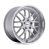 1780VAL405114S76