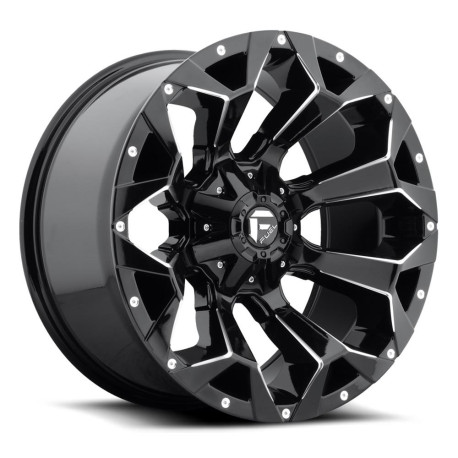 TSW aluminum wheels TSW NEPTUNE wheel 18x8 5x114.3 76.1 ET35, gloss black | races-shop.com