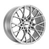 1885SEB425112S72