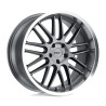 1895AVA395120G76