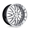 1895SNT205120S76
