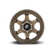 TSW aluminum wheels TSW TREMBLANT wheel 18x9.5 5x114.3 76.1 ET20, Gloss black | races-shop.com