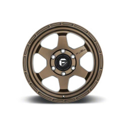 TSW TREMBLANT wheel 18x9.5 5x114.3 76.1 ET20, Gloss black