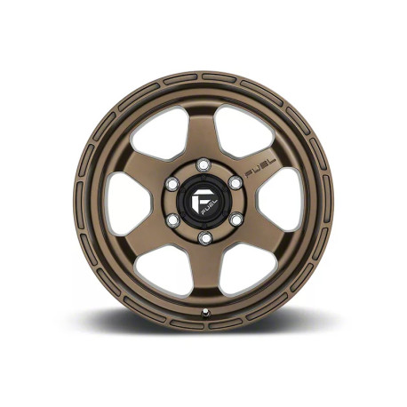 TSW aluminum wheels TSW TREMBLANT wheel 18x9.5 5x114.3 76.1 ET20, Gloss black | races-shop.com