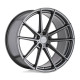 TSW aluminum wheels TSW BATHURST wheel 19x9 5x114.3 76.1 ET30, Gloss gunmetal | races-shop.com
