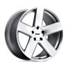 2010BRS405120S76