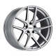 TSW aluminum wheels TSW GENEVA wheel 20x11 5x114.3 76.1 ET50, Matte titanium | races-shop.com