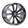 2085ALN355120G76