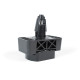 Polyurethane bushings Powerflex Jack Pad Adaptor E-Class Coupe C238 (2016 on) | races-shop.com