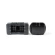 Polyurethane bushings Powerflex Jack Pad Adaptor E-Class Coupe C238 (2016 on) | races-shop.com