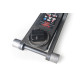 Mercedes-Benz Powerflex Jack Pad Adaptor GLK-Class X204 (2008 - 2015) | races-shop.com