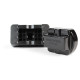 Mercedes-Benz Powerflex Jack Pad Adaptor S-Class Coupe C217 (2014 on) | races-shop.com