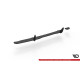 Body kit and visual accessories RACING DURABILLITY Rear Diffuser Peugeot 208 Mk2 | races-shop.com