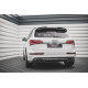 Body kit and visual accessories STREET PRO Rear Diffuser Audi SQ5 Mk1 (8R) | races-shop.com
