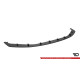 Body kit and visual accessories STREET PRO Front Splitter BMW M4 G82 / M3 G80 | races-shop.com