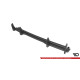 Body kit and visual accessories STREET PRO Rear Diffuser BMW 3 M340 G20 / G21 | races-shop.com