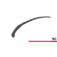 Body kit and visual accessories STREET PRO Front Splitter BMW 2 M-Pack F22 | races-shop.com