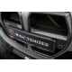 Body kit and visual accessories MAXTON DESIGN grille for BMW M4 G82 / M3 G80 (without ACC sensor), carbon | races-shop.com