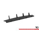 Body kit and visual accessories STREET PRO Rear Diffuser Audi Q8 S-Line Mk1 | races-shop.com