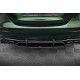 Body kit and visual accessories MAXTON DESIGN Street Pro rear diffuser for Mercedes-AMG E63 W213 Facelift | races-shop.com