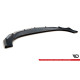 Body kit and visual accessories Front Splitter V1 Lamborghini Urus Mk1 | races-shop.com