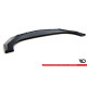 Body kit and visual accessories Front Splitter V2 Lamborghini Urus Mk1 | races-shop.com