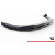 Body kit and visual accessories Front Splitter V1 Volkswagen Multivan T7 | races-shop.com