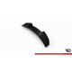 Body kit and visual accessories Spoiler Cap 3D Land Rover Discovery HSE Mk5 | races-shop.com