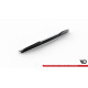 Body kit and visual accessories Spoiler Cap 3D Land Rover Discovery HSE Mk5 | races-shop.com