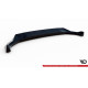 Body kit and visual accessories Front Splitter BMW X7 M-Pack G07 Facelift | races-shop.com