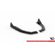 Body kit and visual accessories Rear Side Splitters V3 CSL Look BMW M4 G82 | races-shop.com
