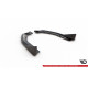 Body kit and visual accessories Rear Side Splitters V3 CSL Look BMW M4 G82 | races-shop.com
