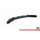Body kit and visual accessories Front Splitter Mini Cooper Countryman R60 Facelift | races-shop.com
