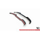 Body kit and visual accessories Spoiler Cap Audi A4 Competition Avant B8 Facelift | races-shop.com