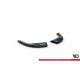 Body kit and visual accessories Rear Side Splitters V1 Audi RS3 Sportback 8Y | races-shop.com