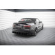 Body kit and visual accessories Rear Side Flaps Audi S5 / A5 S-Line Coupe / Cabriolet 8T | races-shop.com