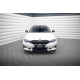 Body kit and visual accessories Front Splitter V1 BMW 3 Sport Line G20 / G21 | races-shop.com