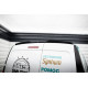 Body kit and visual accessories Spoiler Cap Mercedes-Benz Citan Mk1 | races-shop.com