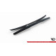 Body kit and visual accessories Spoiler Cap Mercedes-Benz Citan Mk1 | races-shop.com