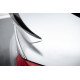 Body kit and visual accessories Spoiler Cap Opel Insignia OPC-Line Mk1 | races-shop.com