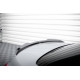 Body kit and visual accessories Spoiler Cap Opel Insignia OPC-Line Mk1 | races-shop.com